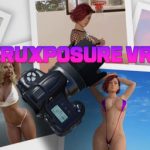 TruXposure VR Final