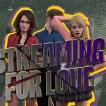 Streaming for Love