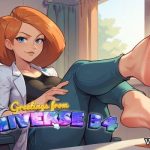 Rule 34 Encyclopedia