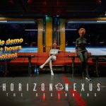 Horizon Nexus