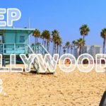 Deep in Hollywood Inc