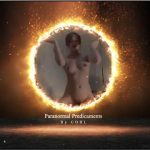 Paranormal Predicaments