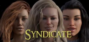 Syndicate