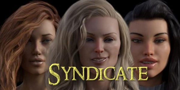 Syndicate