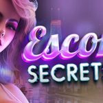 Escort's Secrets 18 + Final