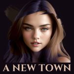 A New Town