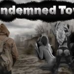 Condemned Town
