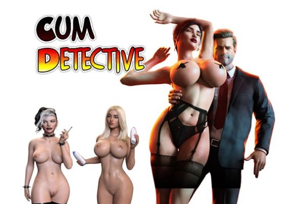 Cum Detective