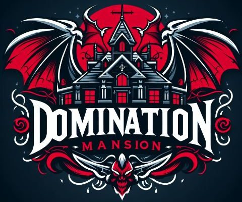 Domination Mansion