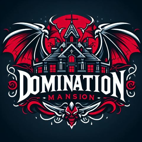 Domination Mansion