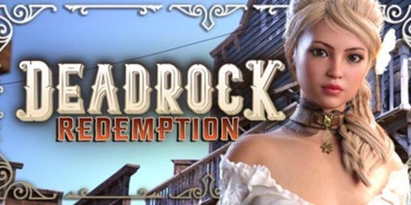 Deadrock Redemption