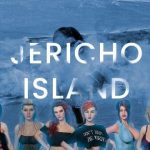 Jericho Island