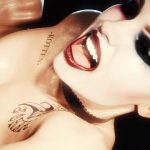 The Rise of a Villain. Harley Quinn