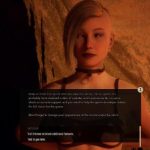 Secrets of the Wasteland