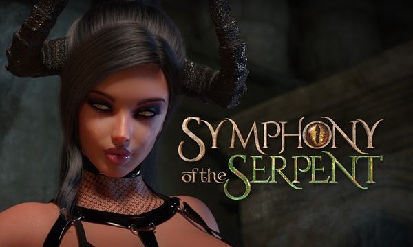 Symphony of the Serpent