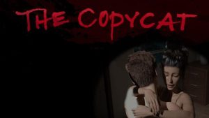 The Copycat