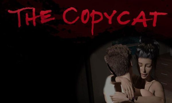 The Copycat