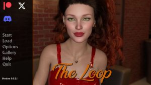 The Loop