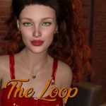 The Loop