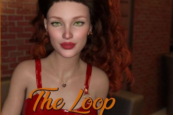 The Loop