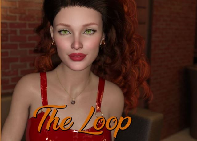 The Loop