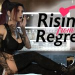 Rising from Regret