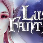 Lust Fantasy Final