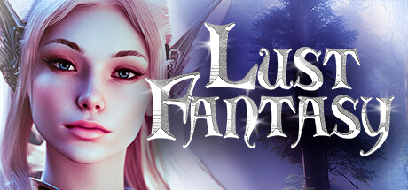 Lust Fantasy Final