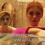 Mirror World