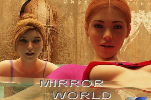 Mirror World