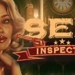Sex Inspector