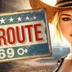 SEX Route 69