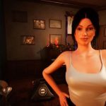 Slutty Mommy - v1.0 Completed