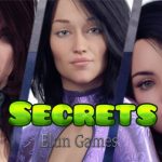 Secrets