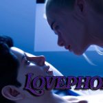 Lovephobia