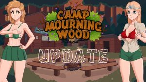 Camp Mourning Wood