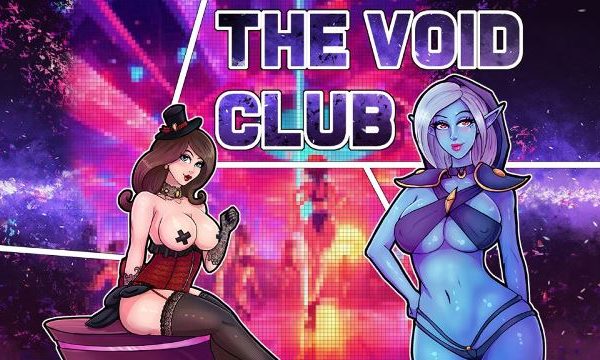 The void club