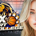 SEX Sport College Final