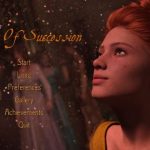 Tides of Succession