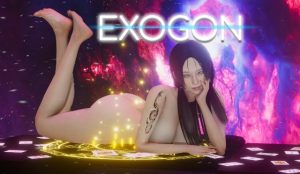 Exogon