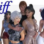 Riff - Darkside_games