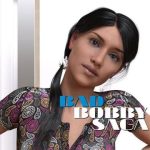 BBS2 Bobby's Nightshift