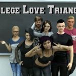 College Love Triangles v0.3