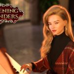 An Evening of Wonders v1 Completed