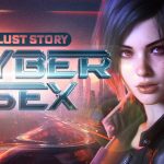 Cybersex- Lust Story