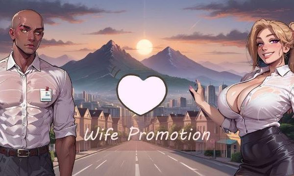 Wife Promotion