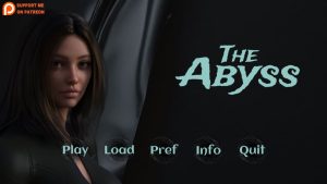 The Abyss