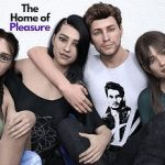 The Home of Pleasure