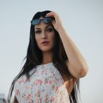 Primal Odyssey Eclipse Island