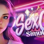 SEX CLUB Simulator